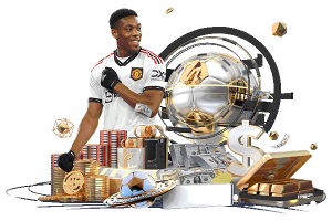 kèo chấp bóng đá là gì