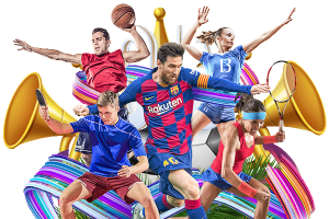 kèo tài xỉu bóng đá tk88