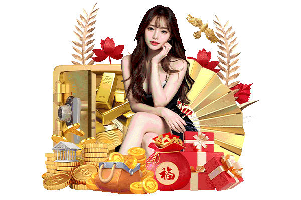 khuyến mãi hằng ngày