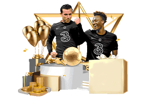 thể thao hoàn thau lần đầu