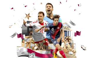 thể thao hoàn thau tuần