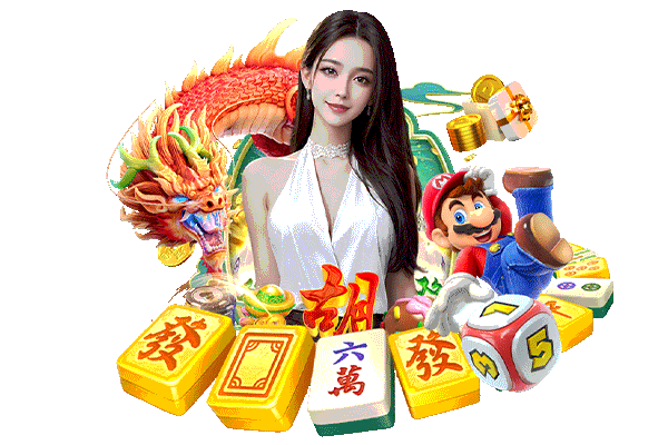 ưu đãi tân thủ