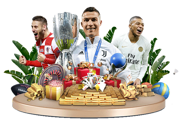 cách bắt kèo tỷ số